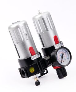 Cốc lọc khí to1
