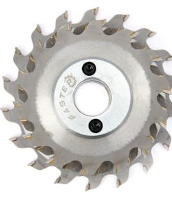 Dao phay đố nhôm PMA chia khung 7 tầng1