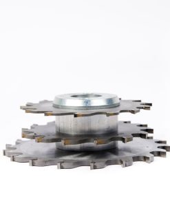 Genma Việt Nam chuyên cung cấp các thiết bị cửa nhôm chính hãng