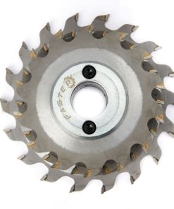 Dao phay đố nhôm Xingfa cửa sổ 3 tầng