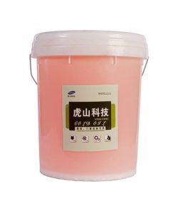 Công dụng của dầu làm mát 