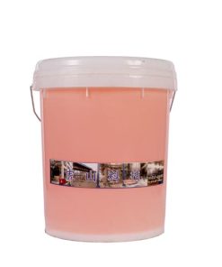 Dầu làm mát 20L