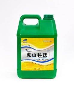 Sản phẩm dầu làm mát 5L được Genma Việt Nam phân phối