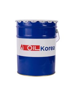 Công dụng của dầu cắt gọt pha nước Hàn Quốc 20L