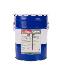 Genma Việt Nam chuyên cung cấp các loại dầu làm mát, cắt gọt uy tín