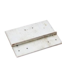 Dưỡng bản lề 63 &93