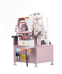 máy cắt nhôm 1 đầu 08