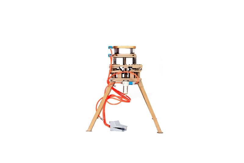May-dot-dap-hoi-he-55-13-dao-180121-3