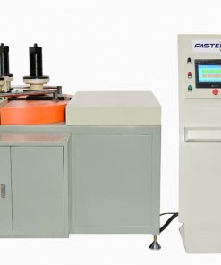 Máy uốn vòm CNC Faster4