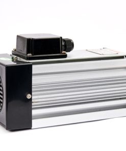 Chọn mua Motor Vuông máy cắt nhôm 3.0Kw